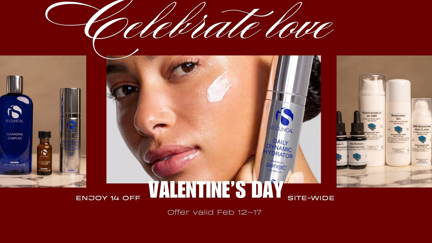 VALENTINE_DERMAVIDUALS_IS_CLINICAL