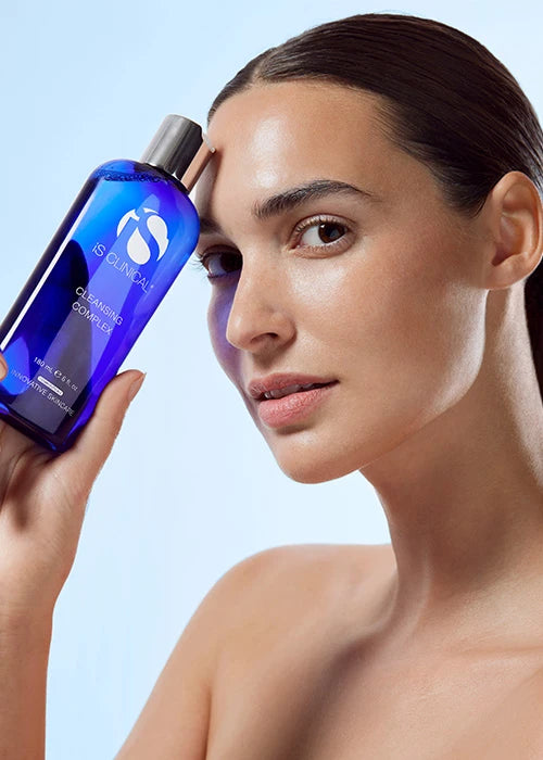 Elevate Skincare