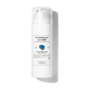 🎁 GIFT : Dermaviduals cleanser Travel Size