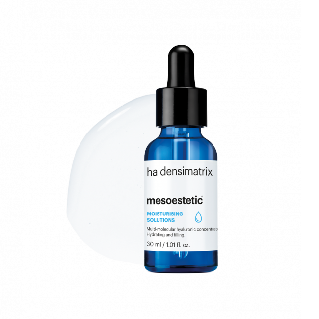 HA Densimatrix – Hyaluronic Acid Serum