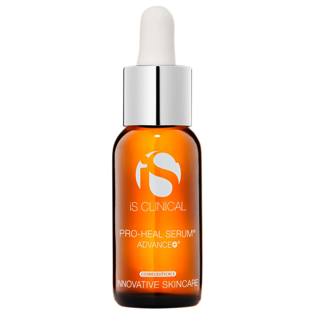 Pro-Heal Serum Advance +