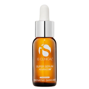 Antioxidant serum met vitamine C en centella – Verheldert en bestrijdt veroudering