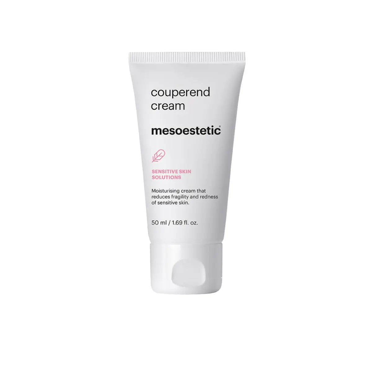 couperend-maintenance-cream-mesoestetic