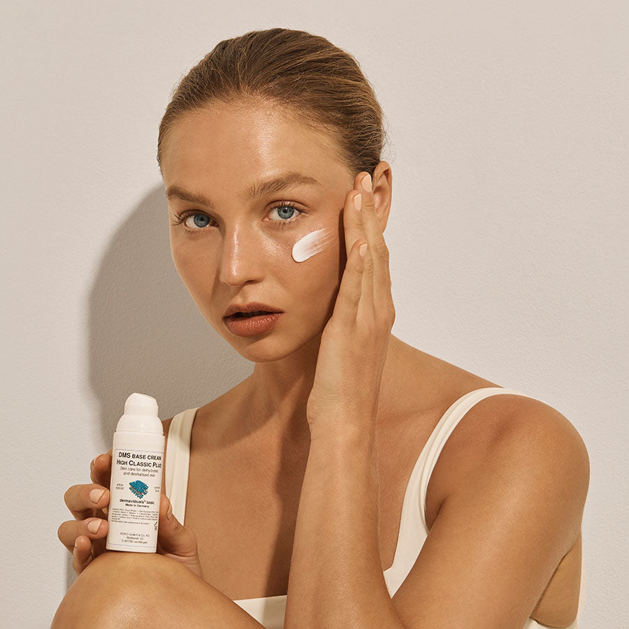Shop Skincare