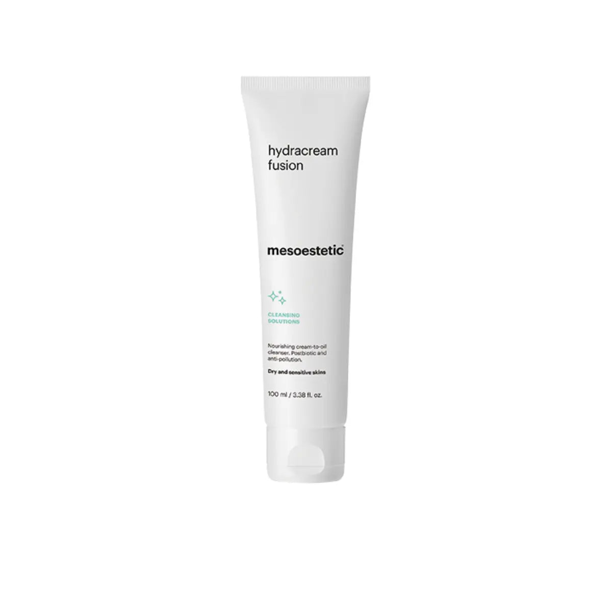 hydracream_fusion_mesoestetic
