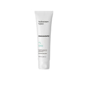 hydracream_fusion_mesoestetic