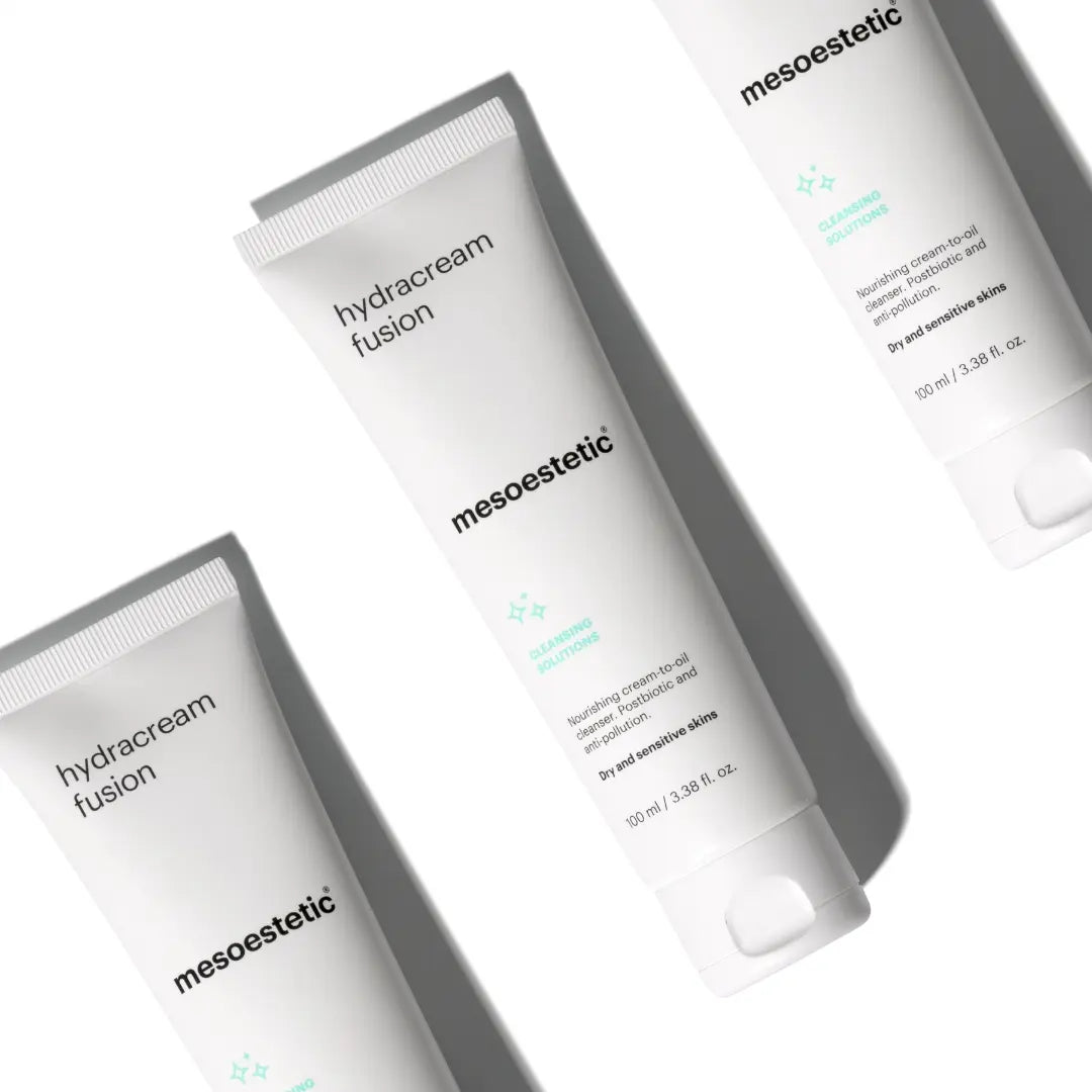 hydracream_fusion_mesoestetic_lifestyle_1