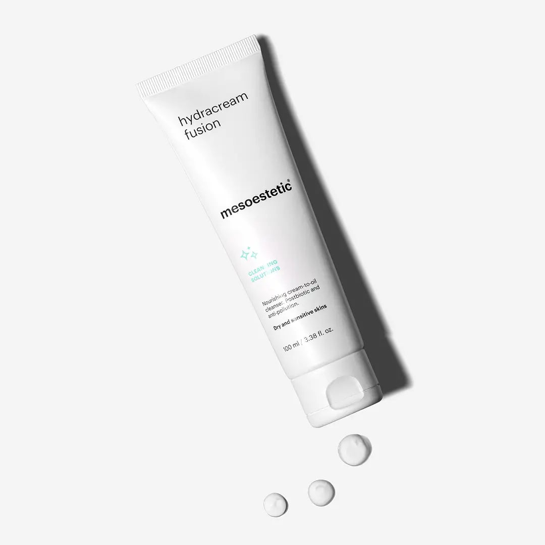 hydracream_fusion_mesoestetic_lifestyle_2