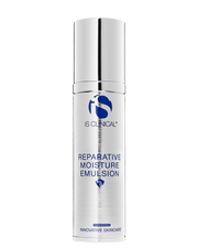 Hydrating & repairing moisturizer for sensitive skin – Deep hydration & barrier protection