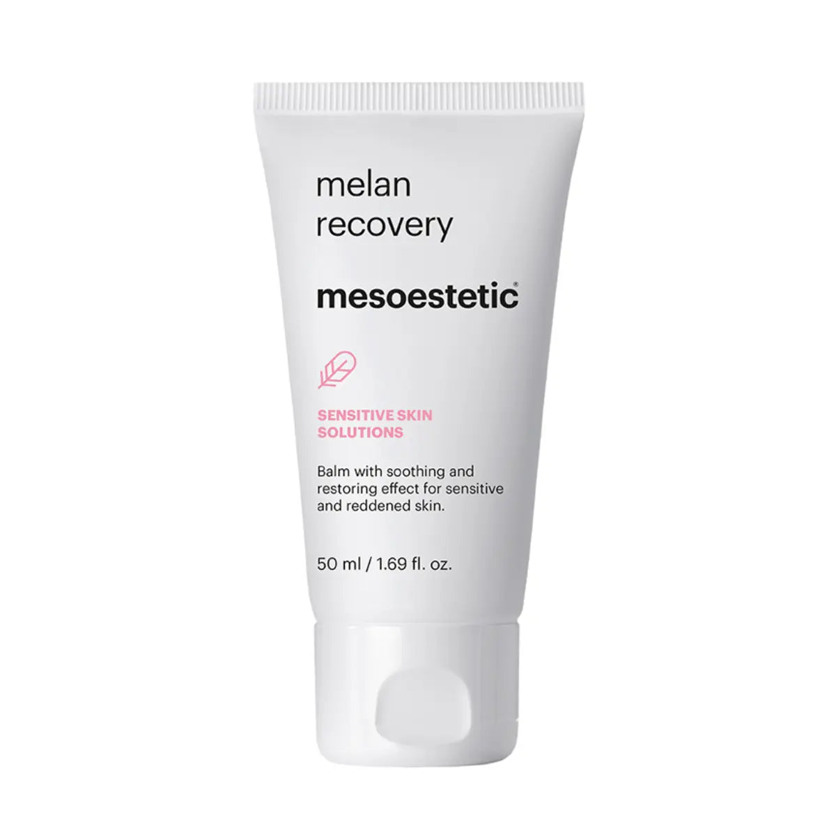 melan-recovery-mesoestetic