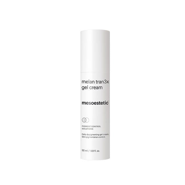 mesoestetic-melan-tran3x-gel-cream