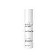 Depigmenting gel for hyperpigmentation – Reduces dark spots