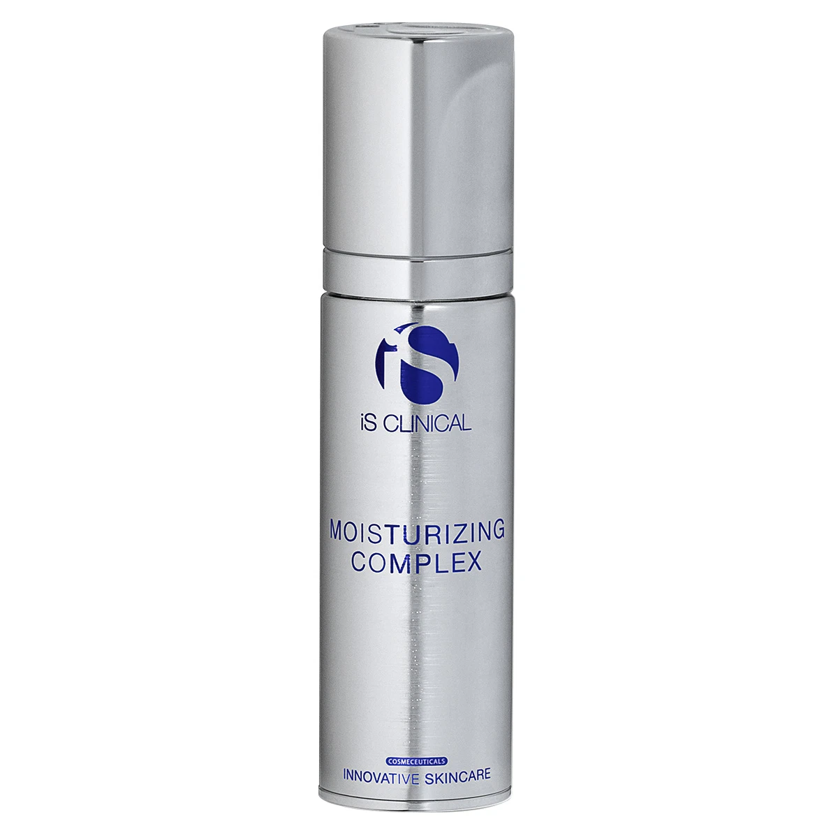 Moisturizing Complex